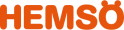 Logo_Hemso_orange
