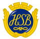 hsb