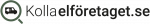 kolla-elforetaget-logotyp kolla-elforetaget-logotyp