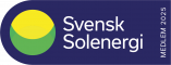 medlem-i-logotyp-2025