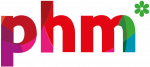phmgroup phmgroup
