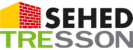 sehed_logo