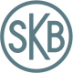 skb